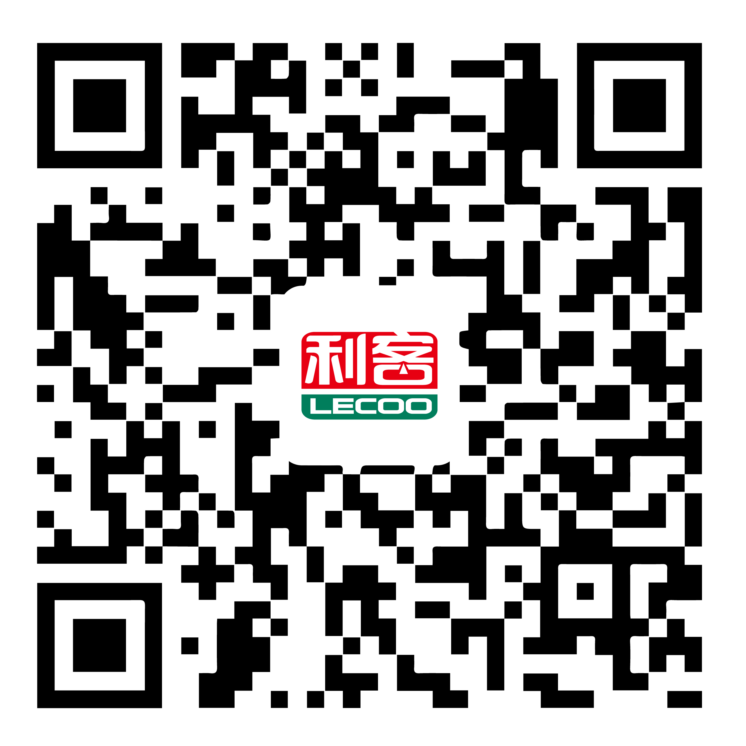 內(nèi)蒙古利客企業(yè)管理有限公司